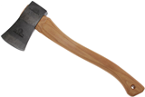 Hultafors Trekking Axe 840066 